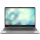 HP 255 G8 7J034AA 15.6" FHD AG/RYZEN 5 5500U/16GB/512GB PCIe SSD/Silver/W11P - 1417609 - zdjęcie